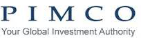 PIMCO Your Global Investment Authority
