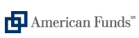 American Funds logo