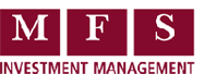 MFS Investment Management logo