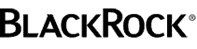 BlackRock logo