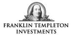 Franklin Templeton Investments logo