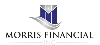 Morris Financial Inc