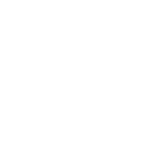 Wolfpack Capital logo