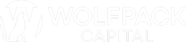 Wolfpack Capital logo