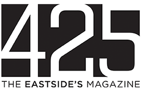425 The Eastside's Magazine