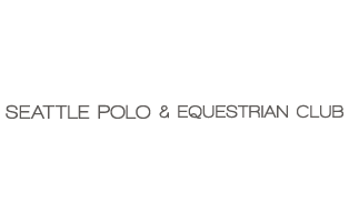 Seattle Polo & Equestrian Club logo