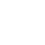 briefcase icon