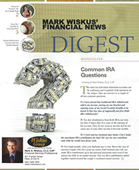 Thumbnail_Financial News Digest