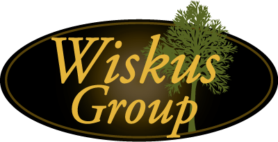 Wiskus Group logo
