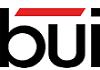 Brokerage Unlimited Logo Color