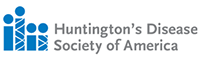 Sioux Valley Huntington’s Disease Society of America logo