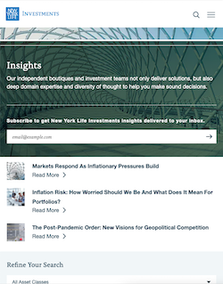 NYL Insights Thumbnail