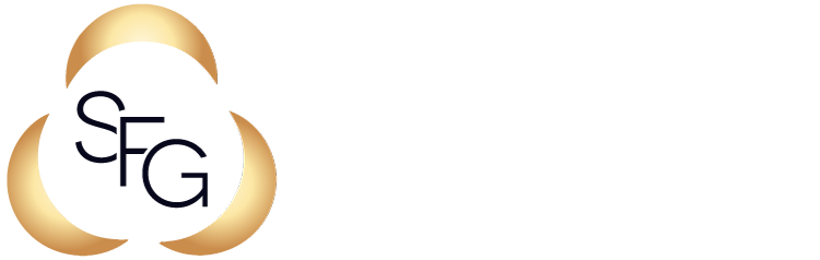 Sprik Financial Group logo