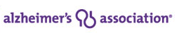 Alzheimer's Association Logo Color
