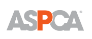 ASPCA Logo Color