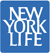 New York Life logo