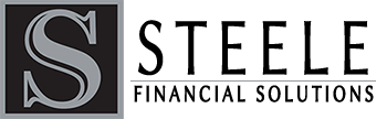 Steele Financial Solutions Logo