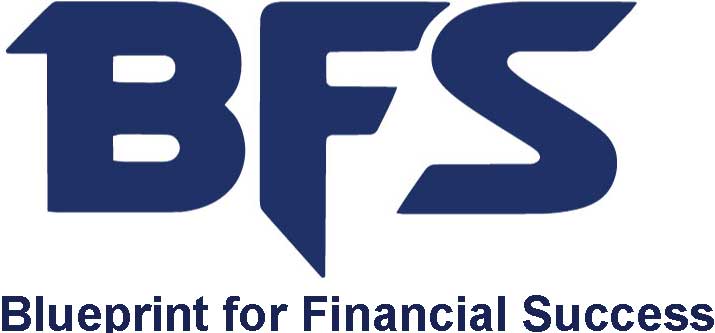 Homepage - BEAINI FINANCIAL SOLUTIONS - Vienna, VA