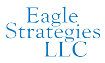 Eagle Strategies LLC logo
