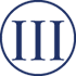 Roman numeral 3