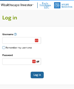 NYLIFE Securities thumbnail