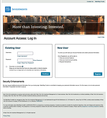 investments thumbnail