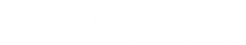 Draggoo Logo_smaller
