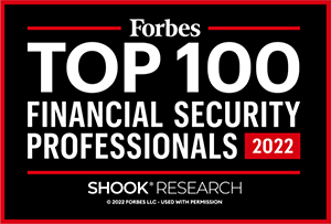 forbes logo