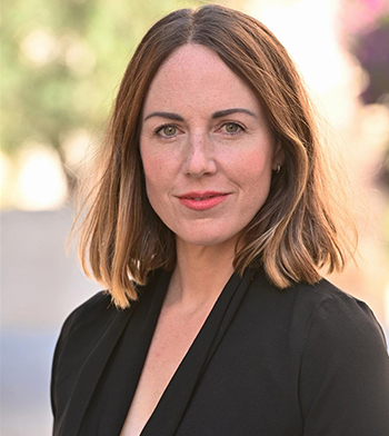 jessica-d-headshot24