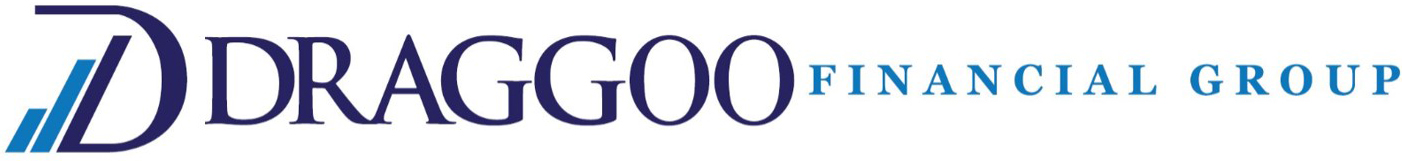 Draggoo-logo-v2