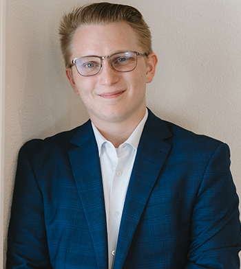 tommy-headshot-24