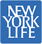 NYL Logo Color