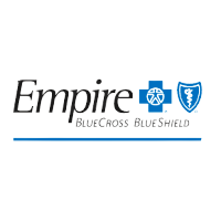 Empire BCBS Logo