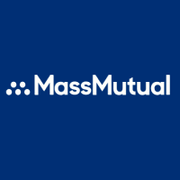Mass Mutual Logo Color