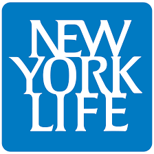 NYL Logo 