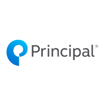 Principal Logo Color
