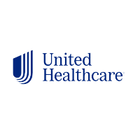 United Healthcare Logo Color