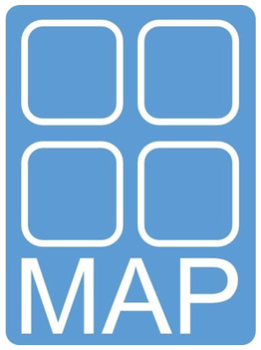 Macro Asset Perspective logo