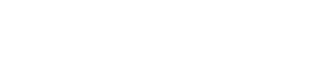 MacDonald Insurance and Financial Services logo