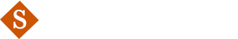 Sam Herbert Financial Group Logo White Type