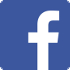 Facebook Logo PNG