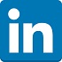 LinkedIn Logo JPG