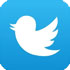 Twitter Logo PNG