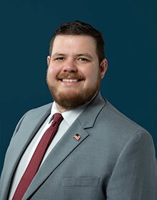 L. Grant Murphy