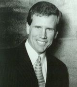headshot- jeffrey