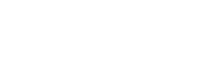 Retirement Solutions Logo White