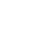 Forbes footer logo