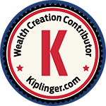 WCC K Logo- footer