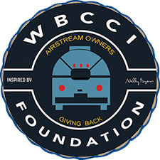 WBCCI Logo