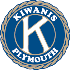 Plymouth Kiwanis Club Logo Color